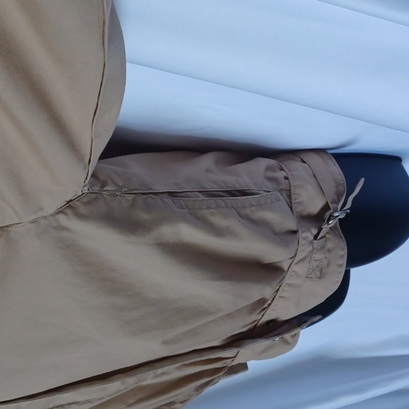 Vintage JR "Members Only" bomber style jacket, y2k - Picture 6 of 9